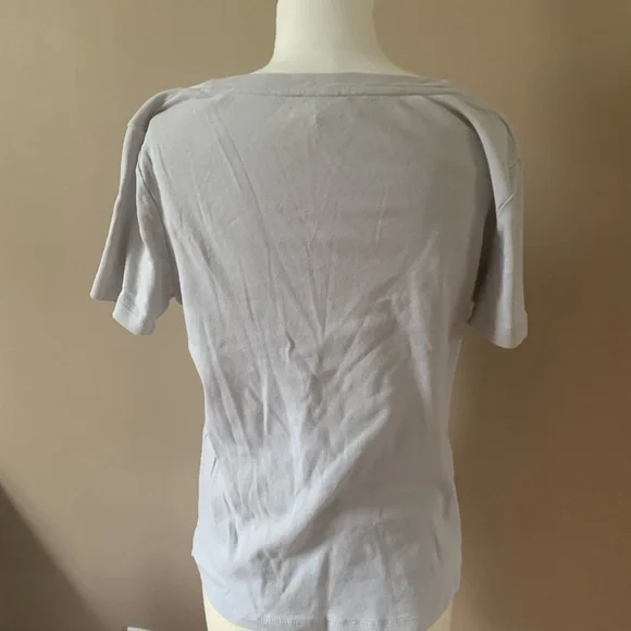 Top - Picture 2 of 3